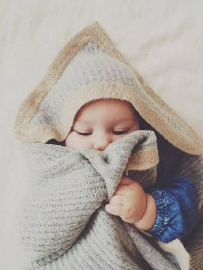 英语三字经跟读视频,启蒙英语单词巧记