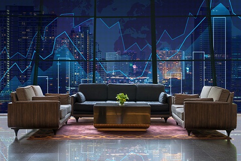 钟点房订房,钟点房在线预订