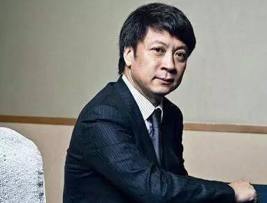 独家：永清之外，融创在张家口可能还将拿地千亩