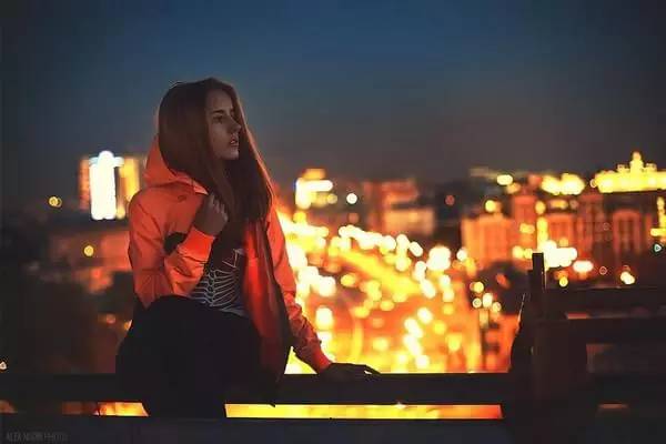 元宵节怎么拍大片,元宵摄影构图