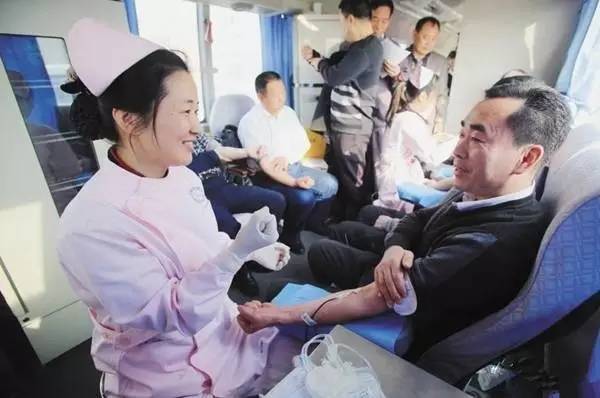 2017年犯太岁的3大生肖是什么,详解2017年犯太岁的生肖有哪些