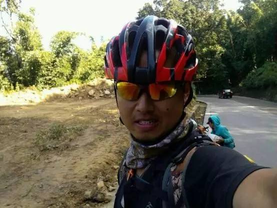 雷子的情感故事大全集,我和雷子的故事