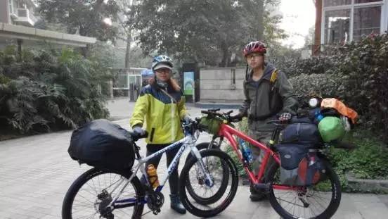 雷子的情感故事大全集,我和雷子的故事