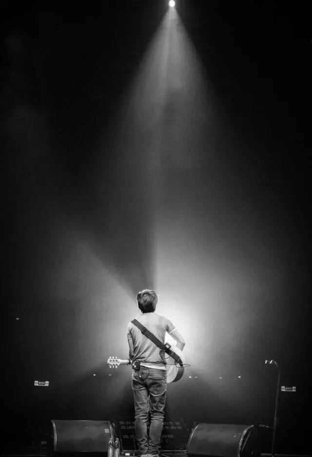 雷子的情感故事大全集,我和雷子的故事