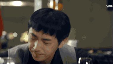 excel多条件判断ifs函数,excel用ifs怎么判断三个条件