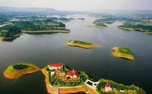 重庆綦江为什么过去叫南州,重庆市綦江以前叫什么县