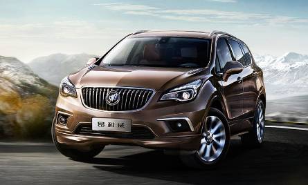 一月开吧投诉排行榜,冠军原来是TA!