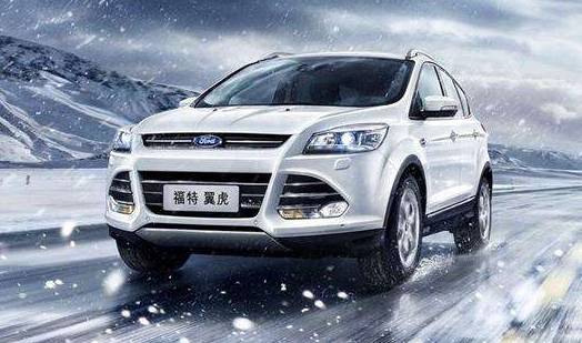 一月开吧投诉排行榜,冠军原来是TA!