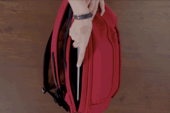 这个情人节,你值得拥有更好的(单身汪也请放心进入)