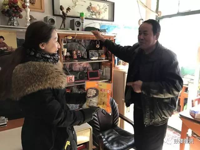 宁波正月十五鼓楼闹元宵,磁县鼓楼闹元宵