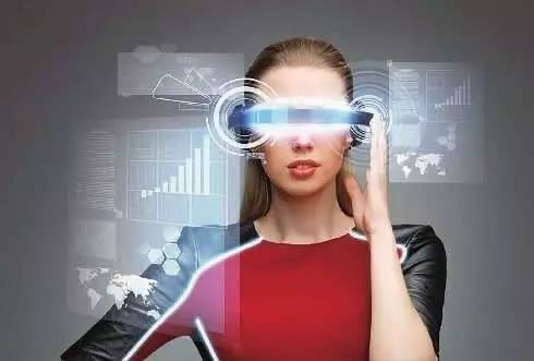 南昌日报头条新闻,南昌日报公告