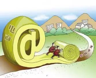 湖北电信宽带100兆能不能免费升级,湖北电信宽带免费升级200兆