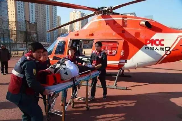 石家庄市利民惠民实事,石家庄惠民政策最新