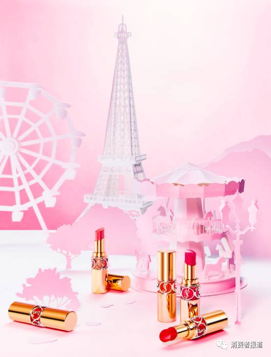 情人节礼盒11种礼品一生一世,情人节特别有仪式感的礼盒