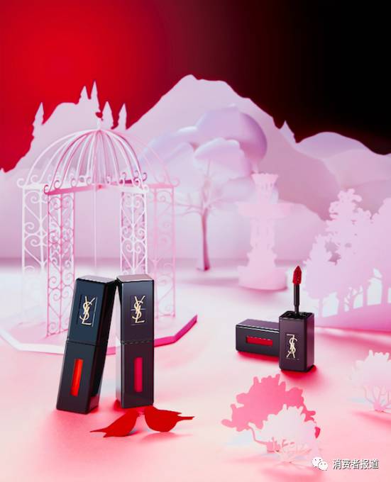 情人节礼盒11种礼品一生一世,情人节特别有仪式感的礼盒