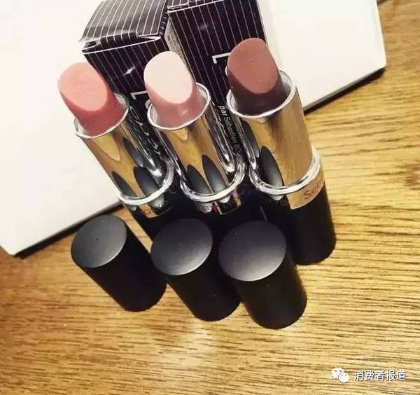 情人节礼盒11种礼品一生一世,情人节特别有仪式感的礼盒