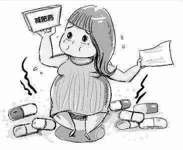 「健康」尿常规报告上这几个指标，告诉你肾好不好！