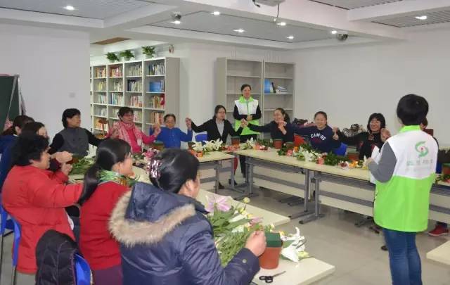 北京通州北苑家园,北京通州区通州北苑社区