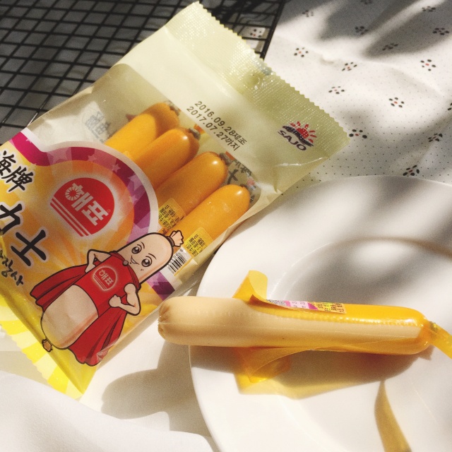 咕咚韩国,咕咚带你杀出重围