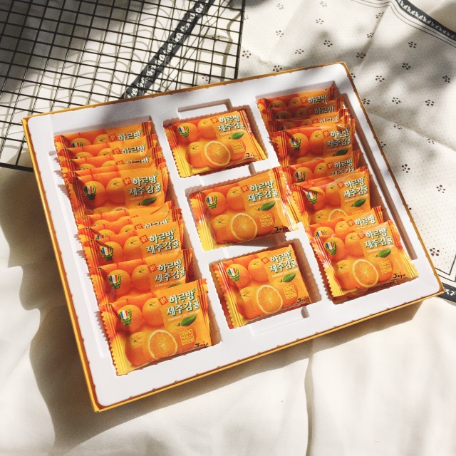 咕咚韩国,咕咚带你杀出重围