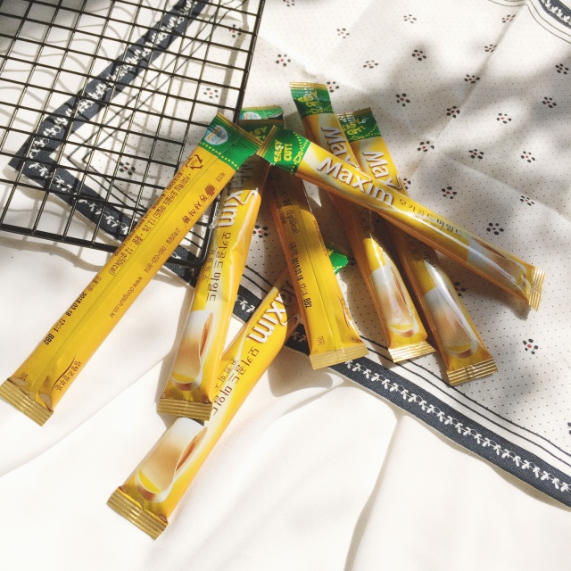 咕咚韩国,咕咚带你杀出重围