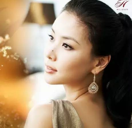 护肤秘籍大全视频,好用的韩剧护肤品