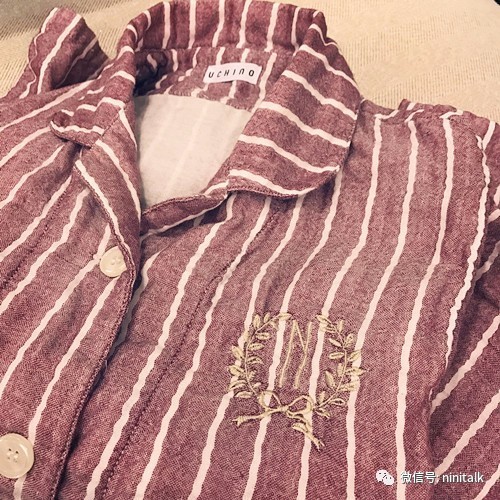 单身每年也能收到情人节礼物,单身送给自己的礼物