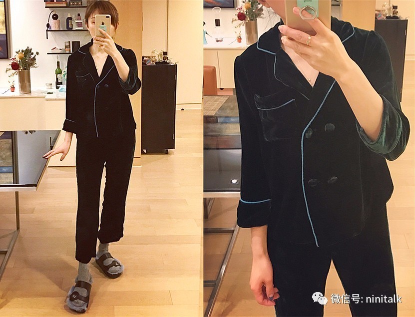 单身每年也能收到情人节礼物,单身送给自己的礼物