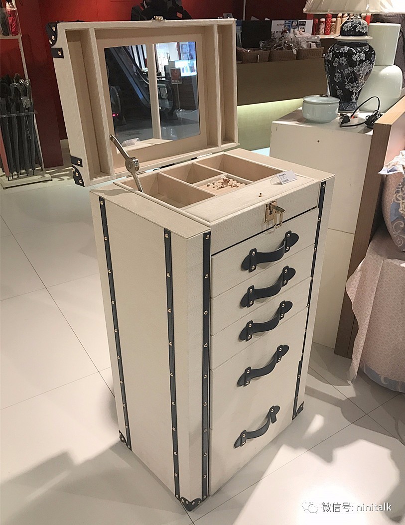 单身每年也能收到情人节礼物,单身送给自己的礼物