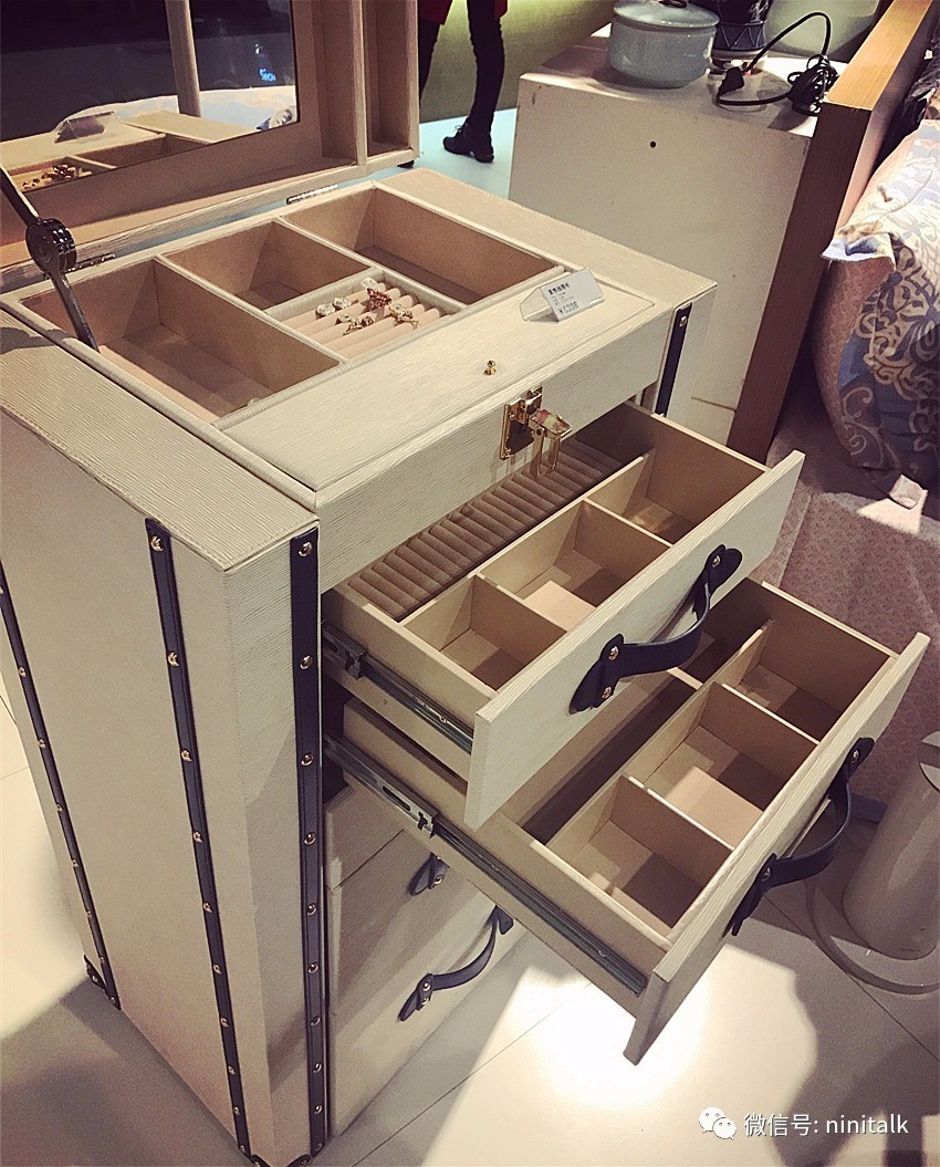 单身每年也能收到情人节礼物,单身送给自己的礼物