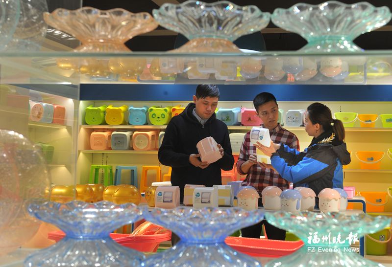 茶花牌塑料厨房用品,茶花家居塑料用品连江有限公司