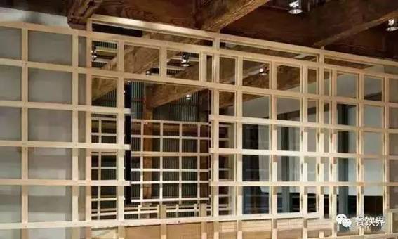 一年卖出10万个蛋挞,一年卖出十万个的手工蛋挞