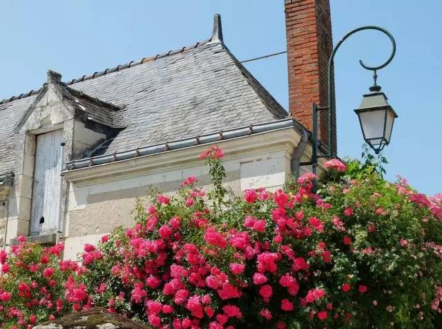 第一次去欧洲应该去哪,第一次去欧洲到底该怎么选择路线