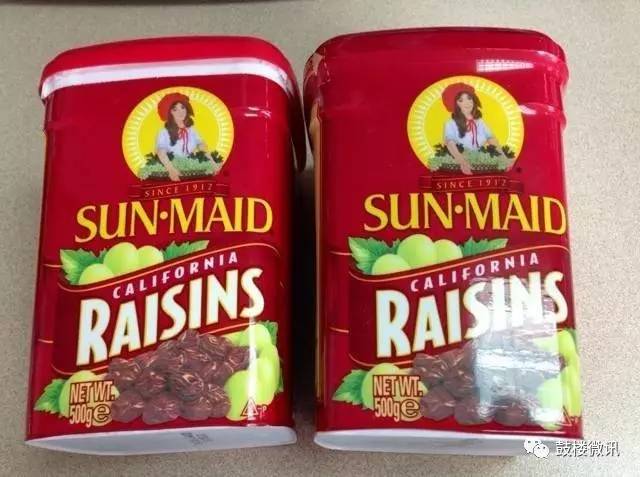 办公室零食系列,办公室的零食大全