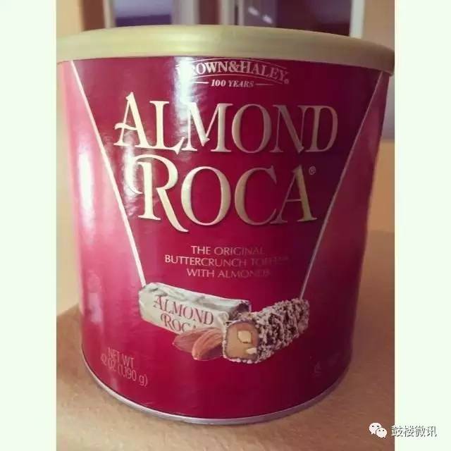 办公室零食系列,办公室的零食大全