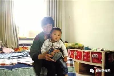 抚养30多名弃婴终身未嫁的妈妈,养育21个孤儿一生未嫁的伟大母亲