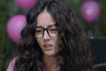 厦门人才租房申请,厦门四人可以申请几房的廉租房