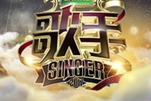 厦门人才租房申请,厦门四人可以申请几房的廉租房