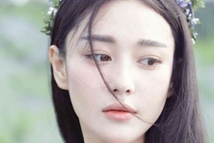 厦门人才租房申请,厦门四人可以申请几房的廉租房