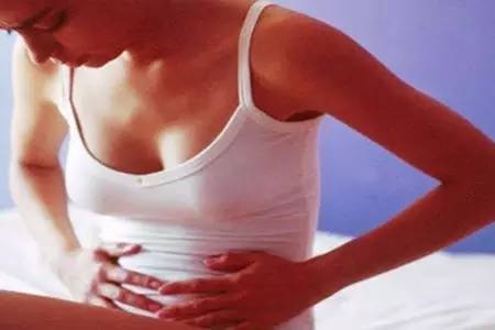 「惊呆」柳州一大妈肚子大得像怀孕7个月,医生打开后惊呆了……