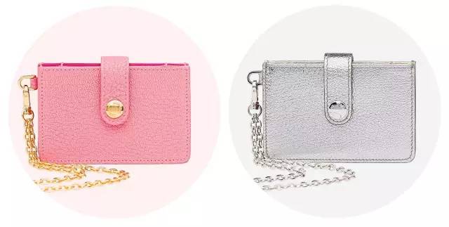 情人节礼物送礼大全,情人节送女朋友什么礼物好