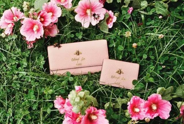 情人节礼物送礼大全,情人节送女朋友什么礼物好