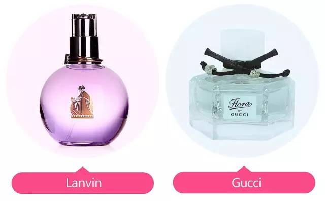 情人节礼物送礼大全,情人节送女朋友什么礼物好