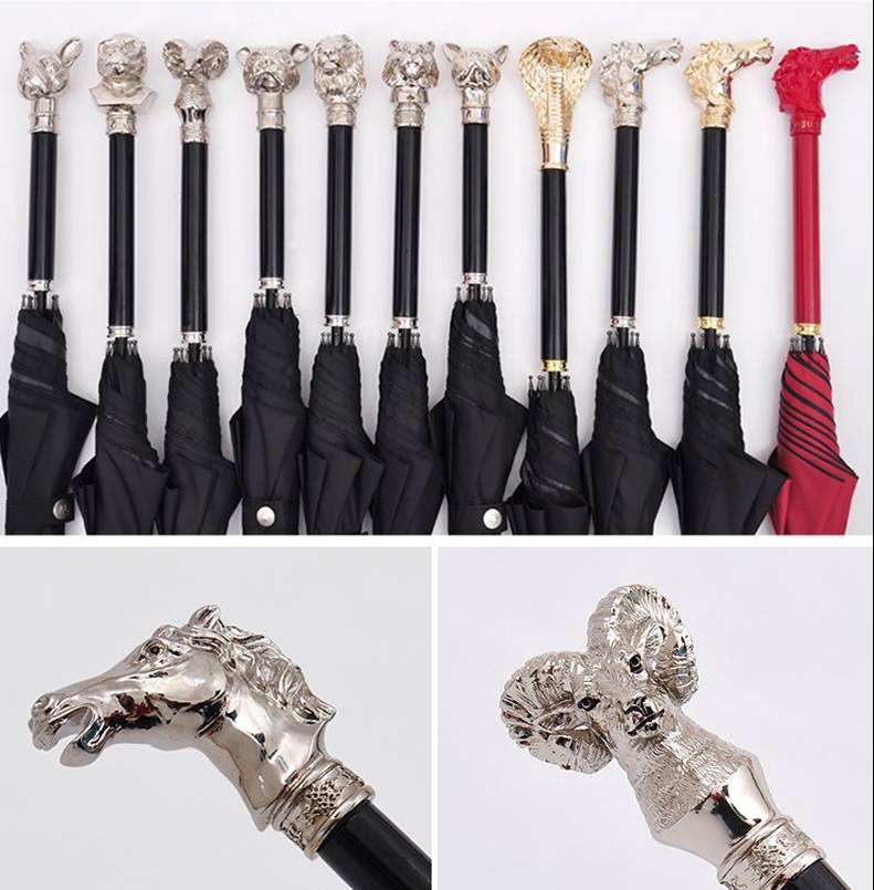 情人节送男友避坑礼物指南,情人节暗示男朋友要礼物送啥