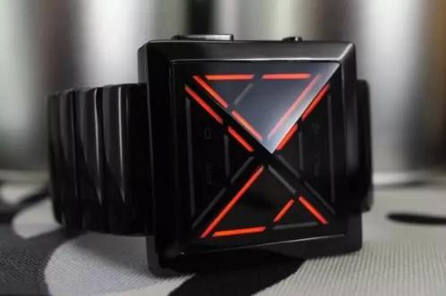 情人节送男友避坑礼物指南,情人节暗示男朋友要礼物送啥