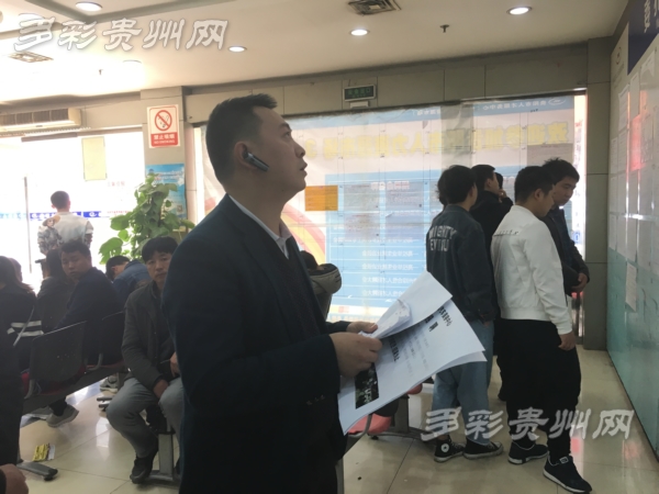 人才市场用工情况,多地现招工难用工荒