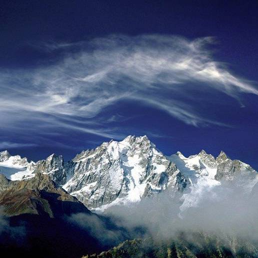 西沙群岛可以去旅游吗视频,到西沙群岛旅游全程费用