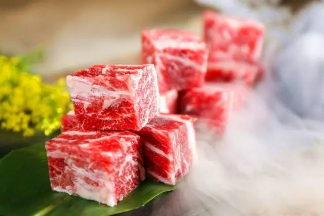 情人节教你怎么要礼物,情人节教你花式撩妹