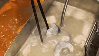 情人节教你怎么要礼物,情人节教你花式撩妹