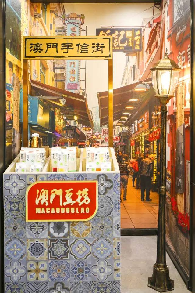 情人节教你怎么要礼物,情人节教你花式撩妹